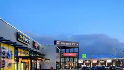 News - Focus Estate Fund signs 11,400 sqm in new leasing deals for Turawa Park