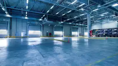 News - VGP raises €600 million in oversubscribed green bond issue