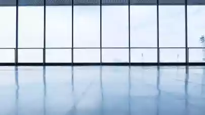 News - Romanian investors expect rent rises and demand stability