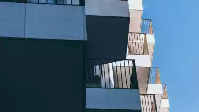 News - Prague student housing demand far exceeds supply, says study