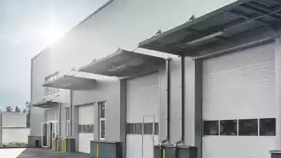 News - Alpha Slovakia expands industrial footprint in Bánovce nad Bebravou