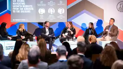 News - SEE turns investor curiosity into conviction