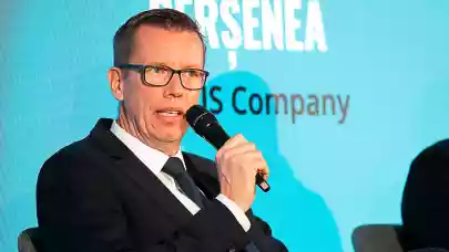 News - Asset class diversification drives deal activity across CEE