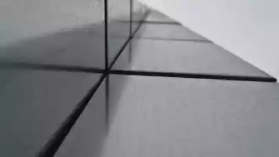 News - Czech property investment hits record €4.4 billion in 2025