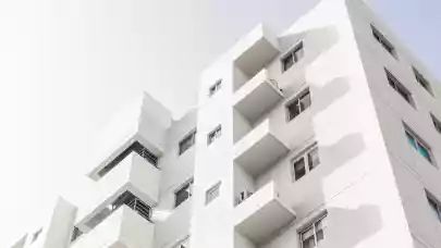 News - Bucharest region sees 9-year resi sale fall in Q4 2025