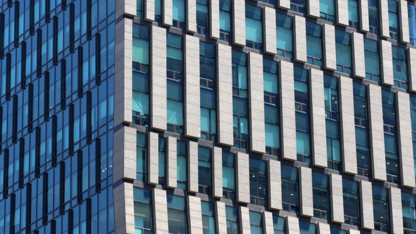 Warsaw office demand hits record high in Q4 2025