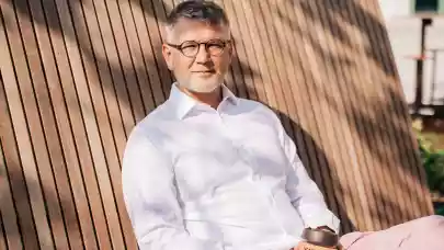 News - YIT Slovakia appoints new Managing Director