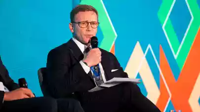 News - Liquidity is strong, but the real challenge is finding the right assets