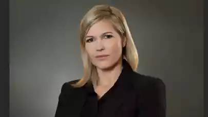 News - EGLS names new Managing Director in Poland