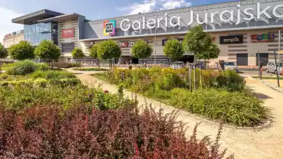 News - GTC signs green energy deal for Polish commercial projects