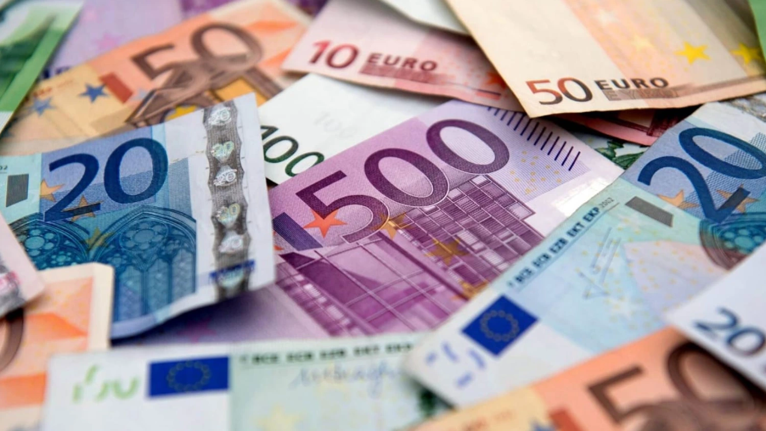 Property investment in Romania to hit €800 million in 2026