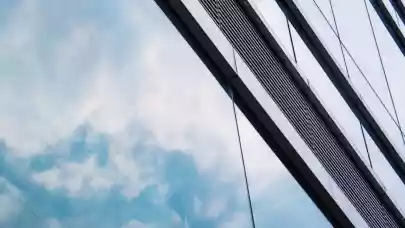 News - Poland's property investment volume boosted by offices in 2025