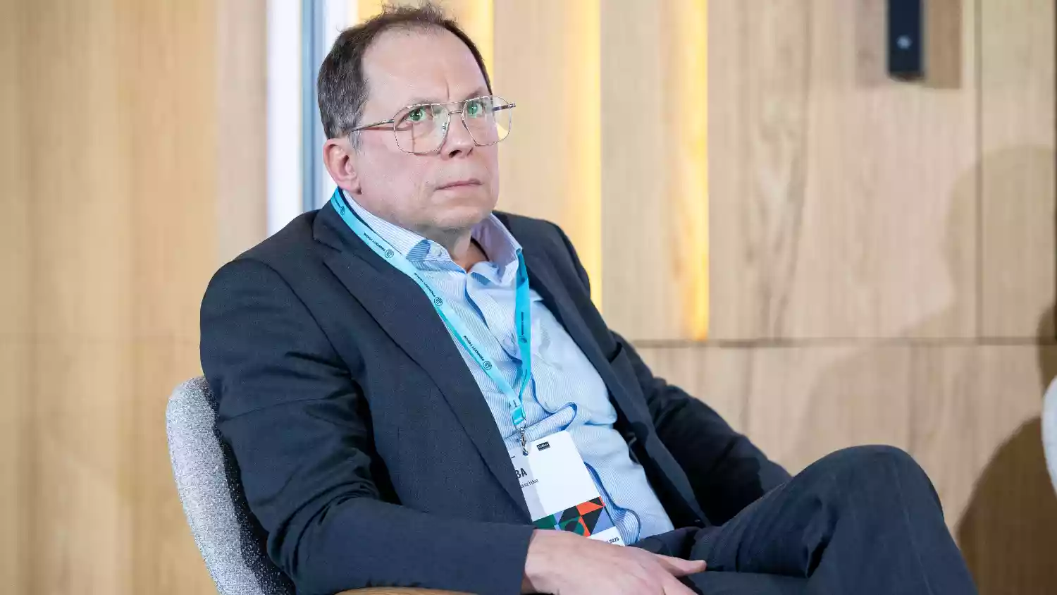 Banks see no shortage of lending capacity in Poland image