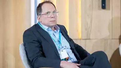 News - Banks see no shortage of lending capacity in Poland