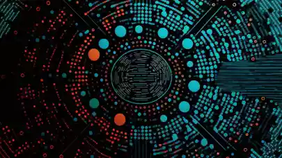 News - How can companies overcome barriers to PropTech integration