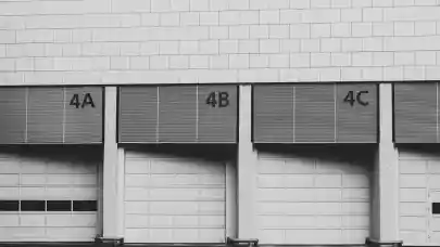 News - Demand for Slovak warehouses surges in Q4 2025