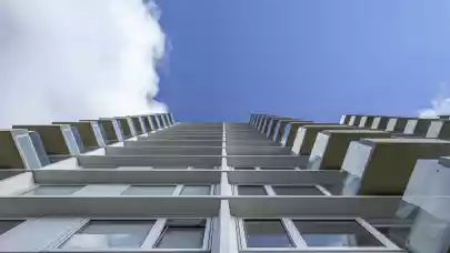 News - Ukraine housing company partners with Revive for affordable homes