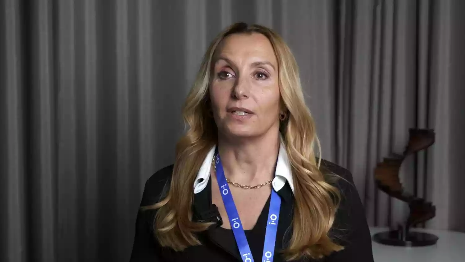 Serbia’s real estate boom gathers pace ahead of Expo 2027 image