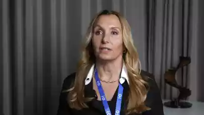 News - Serbia’s real estate boom gathers pace ahead of Expo 2027