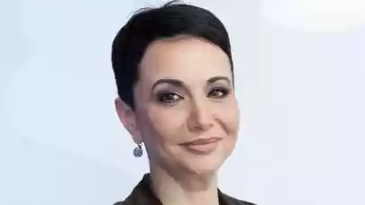 News - Milica Nikolić named Managing Director of iO Partners Serbia