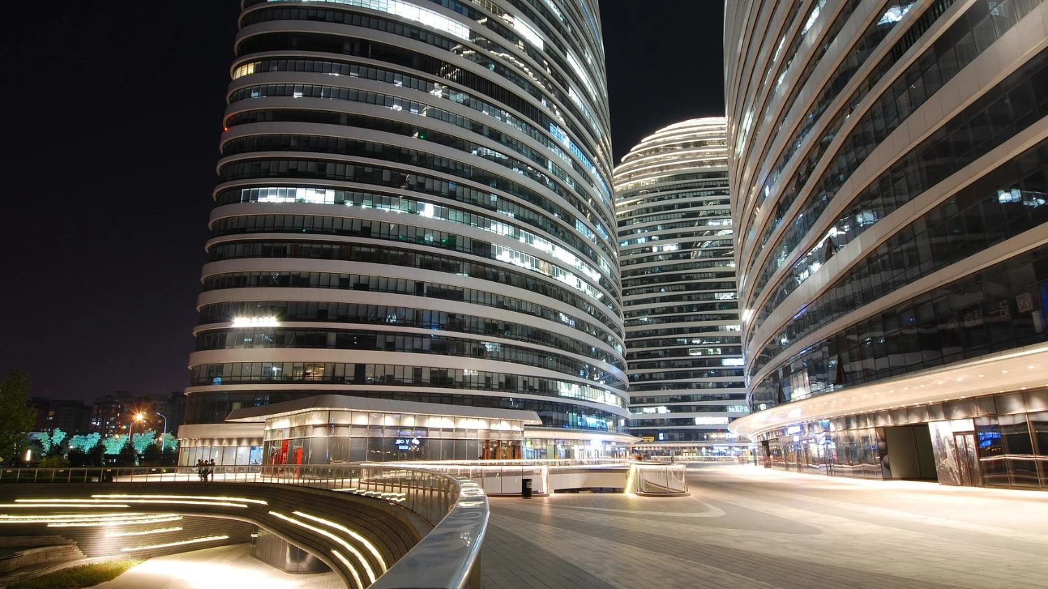 Study: 80% of real estate firms expect revenue growth in 2026