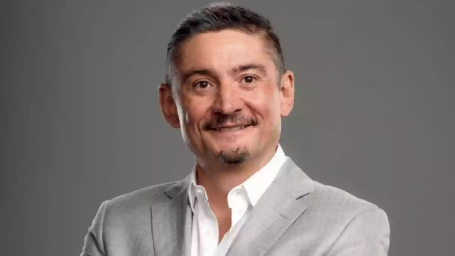 Bucharest office market faces polarisation in 2026 image