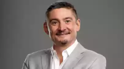 News - Bucharest office market faces polarisation in 2026