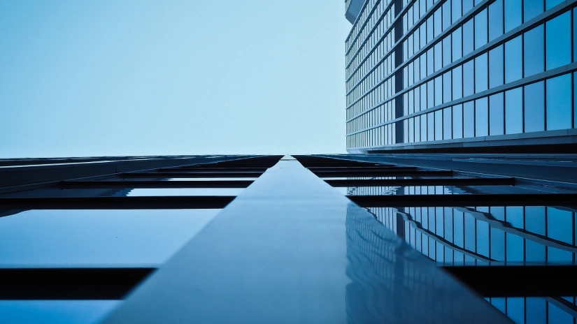 Wrocław office market hits record demand in 2025