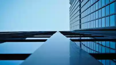 News - Wrocław office market hits record demand in 2025