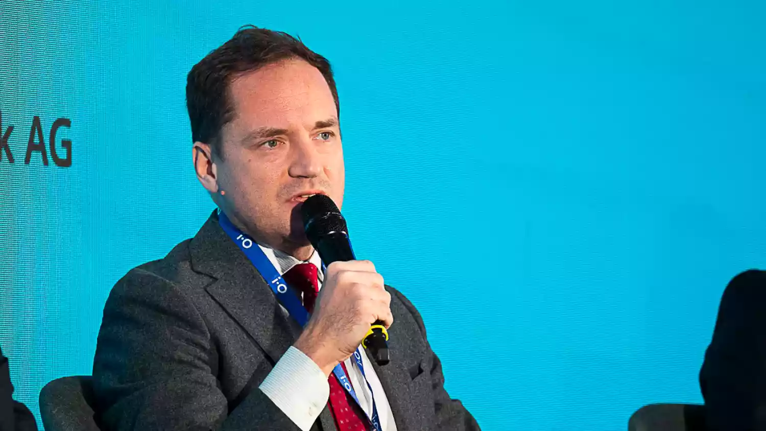 Funding conditions in CEE set to improve as more Western lenders enter image