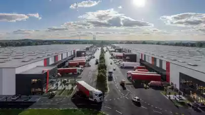 News - 7R allocates green bond proceeds to seven projects in Poland