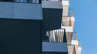 News - Bratislava new resi supply rises 16% in Q4 2025