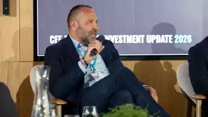 News - New capital channels set to underpin Poland’s real estate success