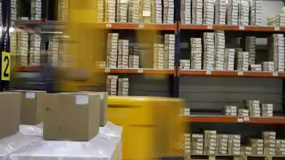 News - New industrial supply in Poland down 73% in Q4 2025