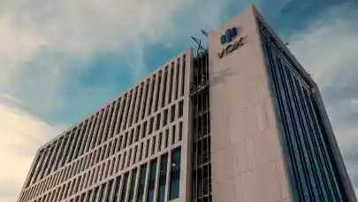 News - Colliers assigned PM for Timisoara office project