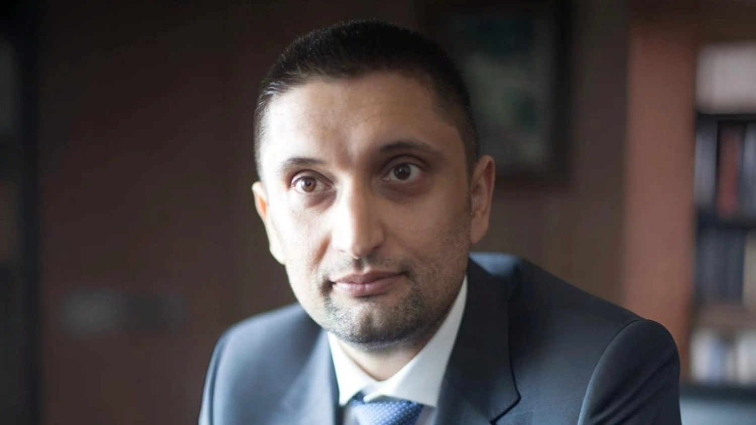 Surge in pre-leases to signal recovery of Bucharest office market