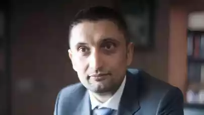 News - Surge in pre-leases to signal recovery of Bucharest office market