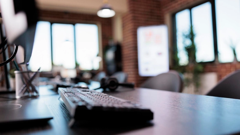 Warsaw office market faces supply shortage