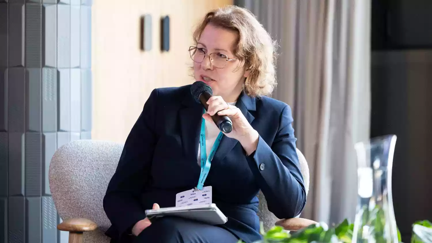 Joint ventures to reshape Poland’s investment landscape image