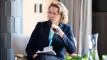 News - Joint ventures to reshape Poland’s investment landscape