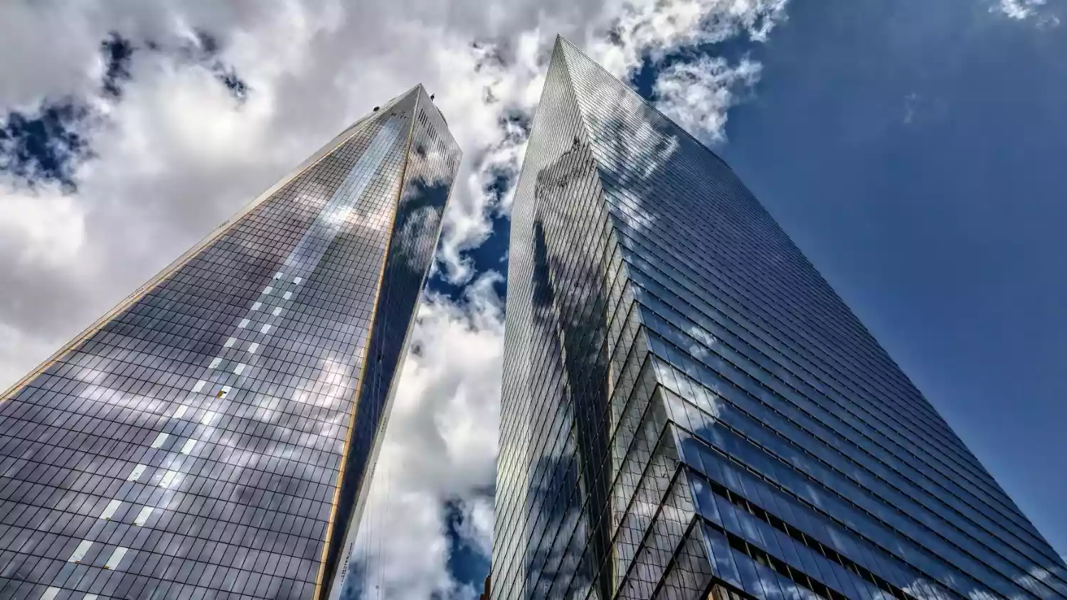 CEE property investment surges 31% in 2025 image