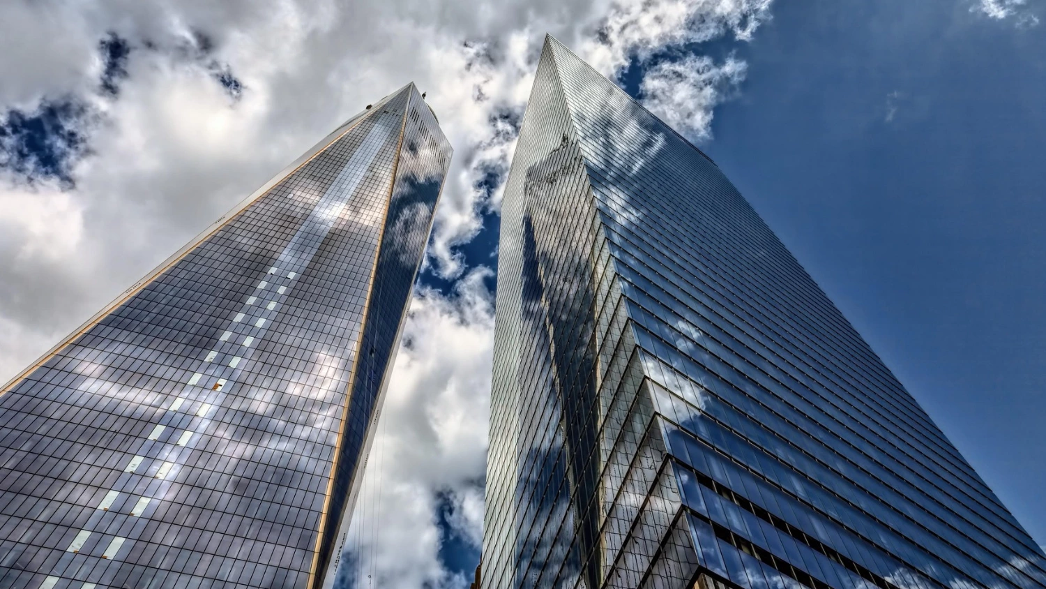 CEE property investment surges 31% in 2025