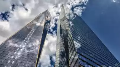 News - CEE property investment surges 31% in 2025