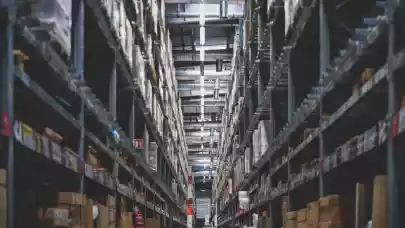 News - Industrial demand in Romania hits 1 million sqm milestone in 2025 #Bucharest #Colliers #Industrial #Logistics #Romania #Victor Coșconel