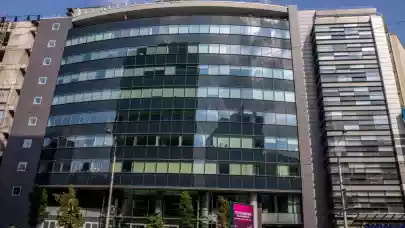 News - GTC secures LEED certification for two office buildings in Bucharest