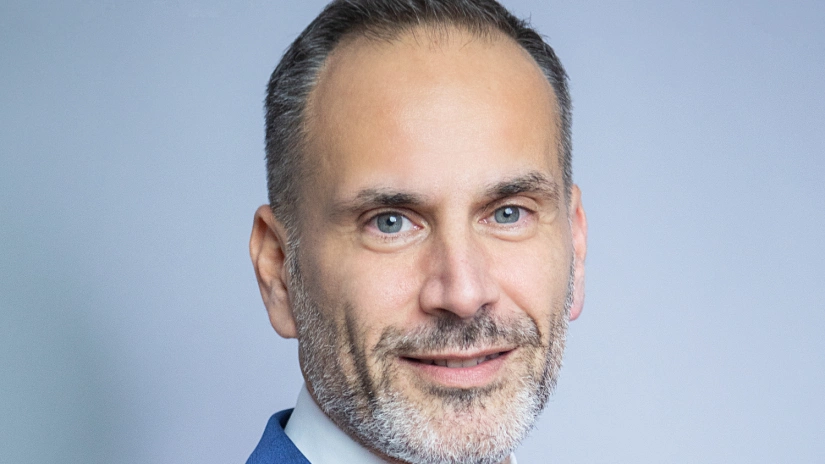 Forestay Group appoints Asset Management Director