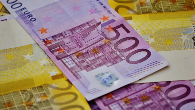 Mortgage volumes in Romania hit record in 2025