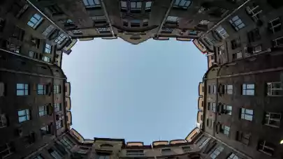 News - Prague build-to-rent stock posts 2% vacancy in 2025 #Btr Group #Czech Republic #Heresay #Prague #Residential #Say Property