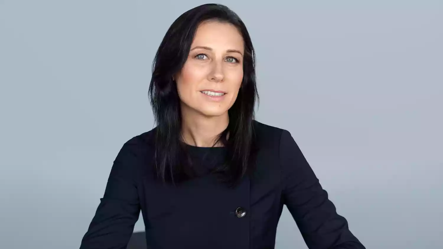 Why European real estate managers must fix fragmentation to unlock “alpha” image