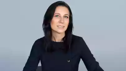 News - Why European real estate managers must fix fragmentation to unlock “alpha”